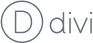 webs-apps.com