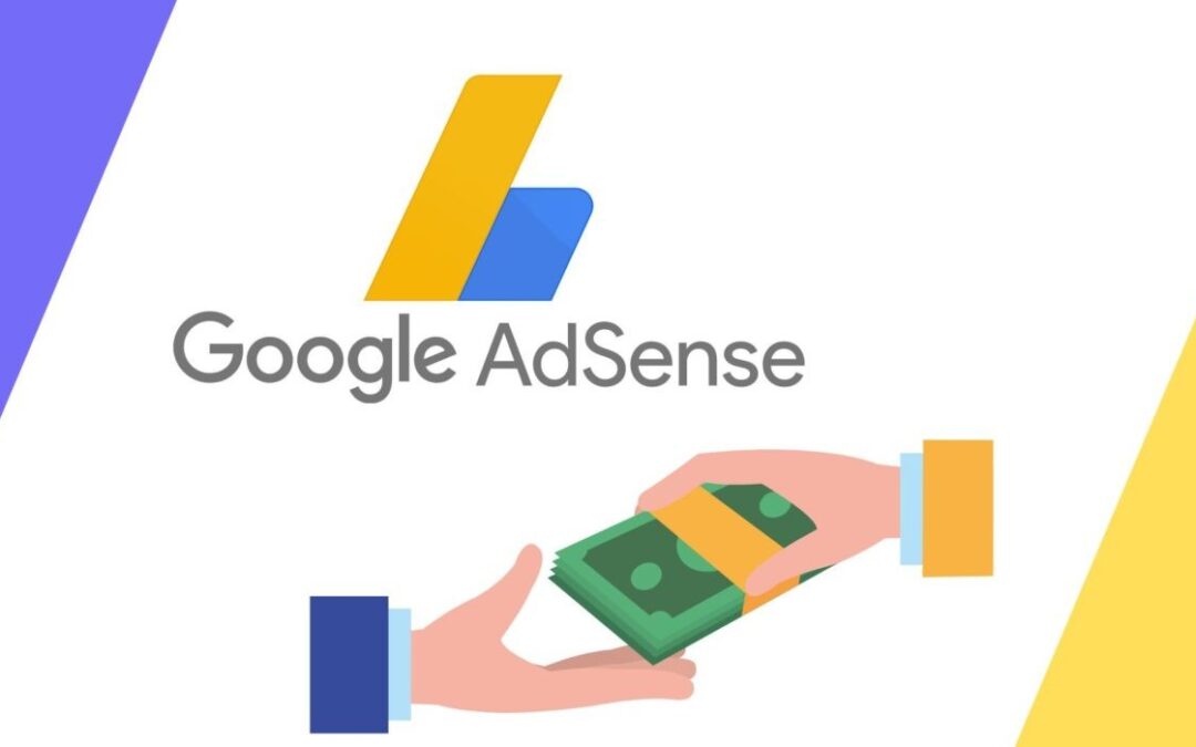 🚀 Monetiza tu Blog en 2025: Más Allá de Google AdSense