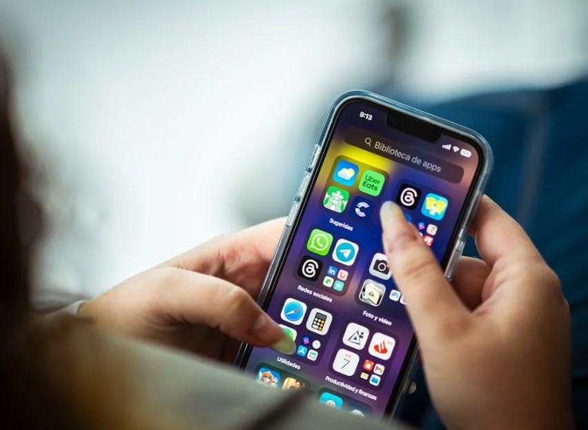 ¿Por qué tener una app propia impulsa tu negocio?