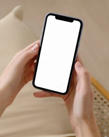 ¿Qué es una aplicación web progresiva (PWA)?