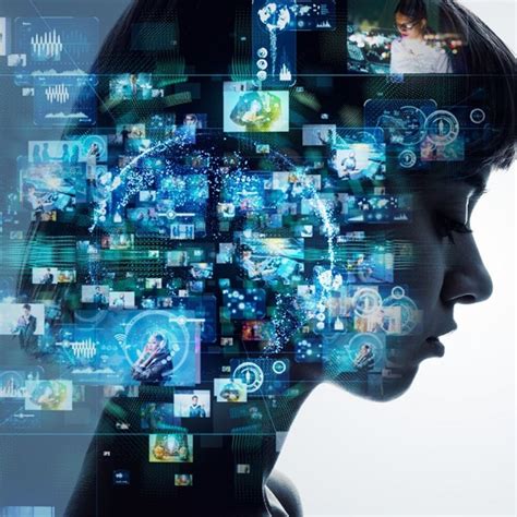 🚀 Colombia apuesta por la Inteligencia Artificial: Nuevo centro tecnológico en Santa Marta